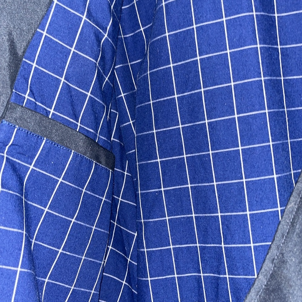 Men’s Chaps jacket - Picture 6 of 6